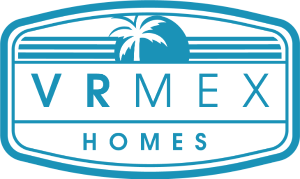 VR MEX homes (2)