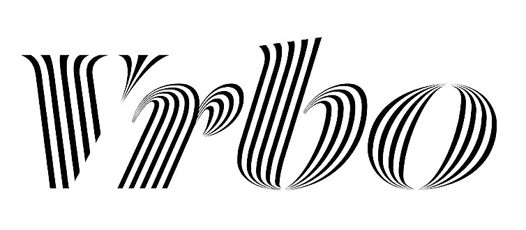 vrbo logo