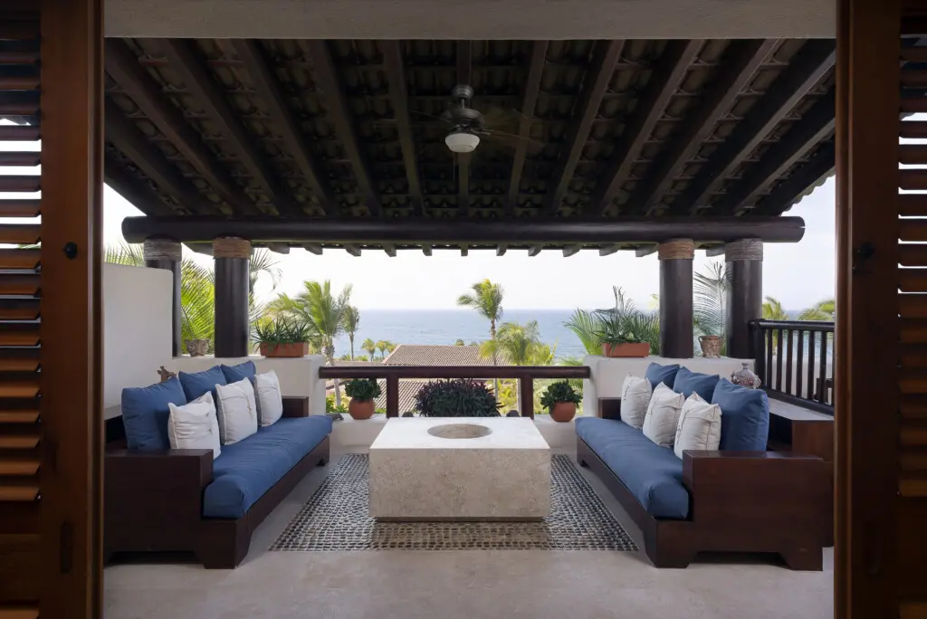 07dcf318 208f 47fc a9d3 bcc57b6eca5b