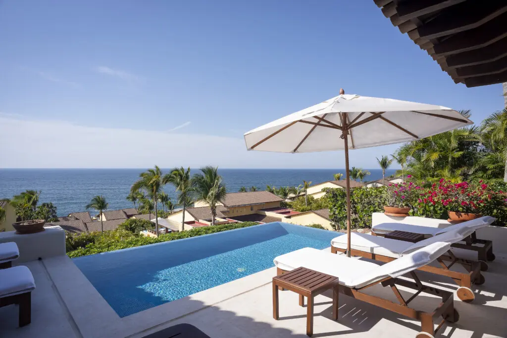 19429f88 745d 46f3 8c70 97e7edd5faa6