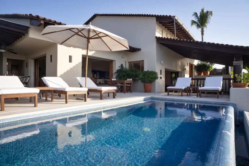 2aa4cf44 c3d9 4467 8209 a6b6c0ad308a