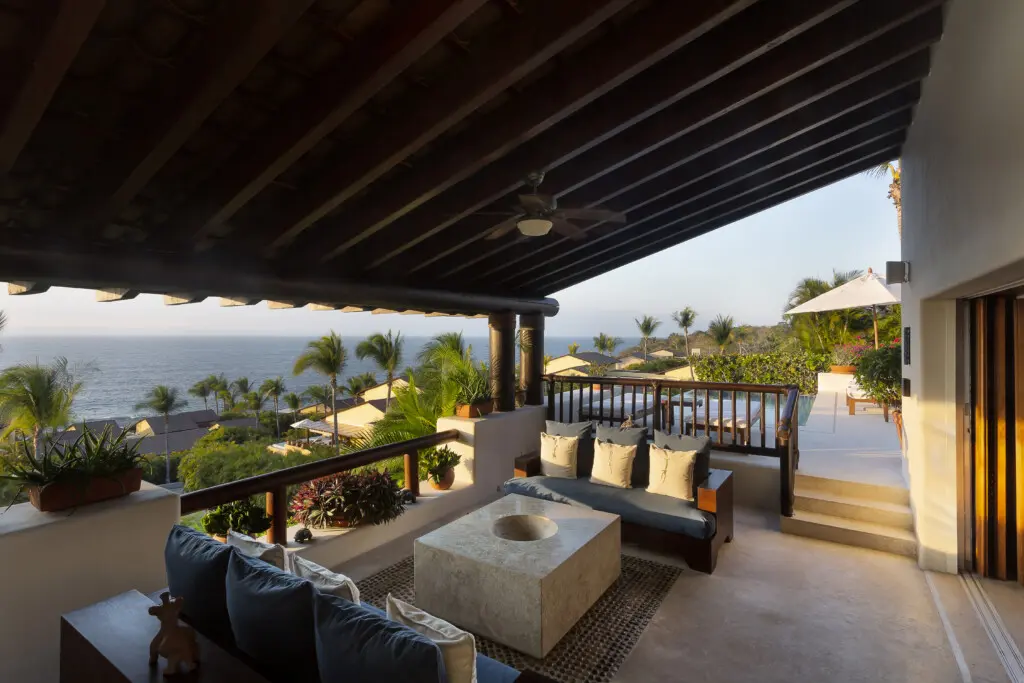 33d16f69 762f 4ba5 ba6b 6925363a257e