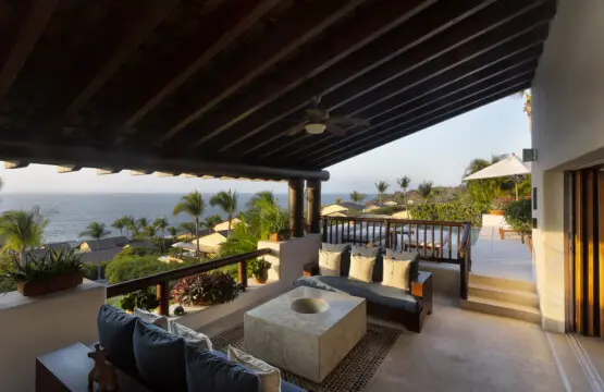 33d16f69 762f 4ba5 ba6b 6925363a257e