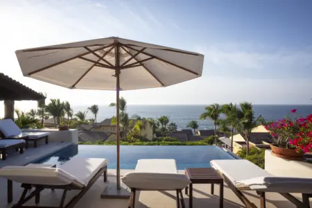 38a7cf47 7b97 4c42 b78e 279180714c67