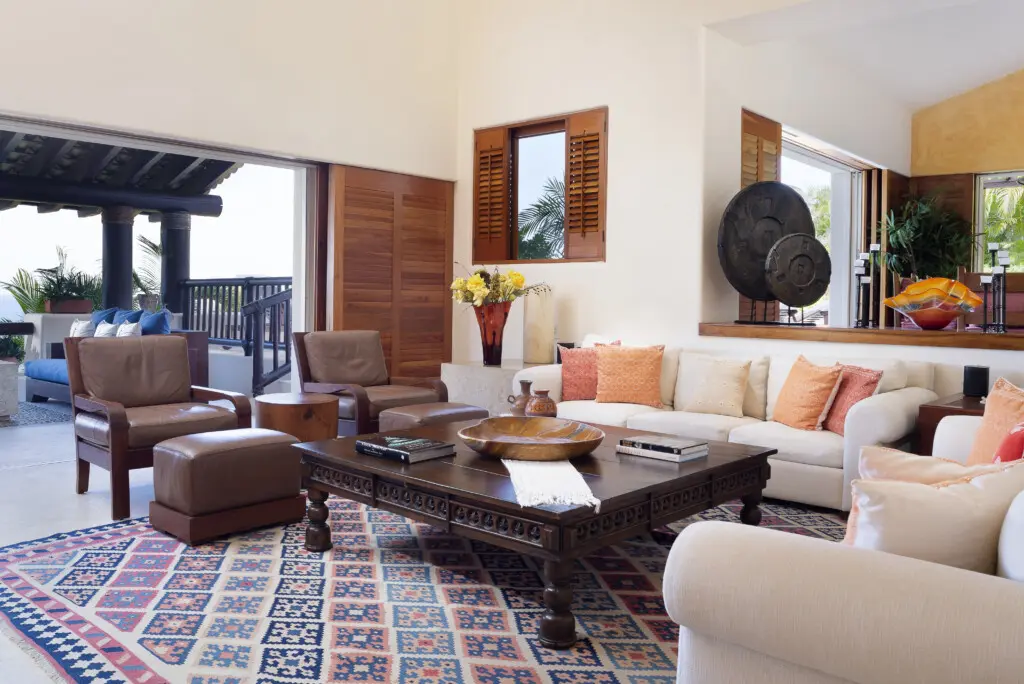 5420d68c b389 4678 93de 964ebb0c1e95