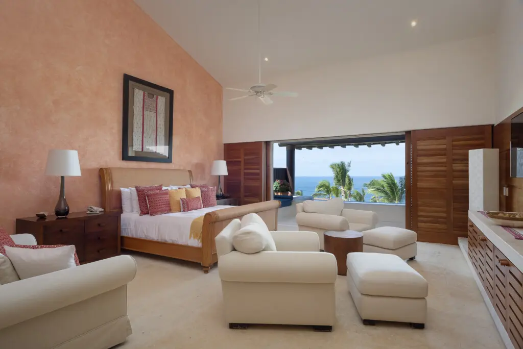 55ba999c dbd3 4b58 a853 4184148bad74