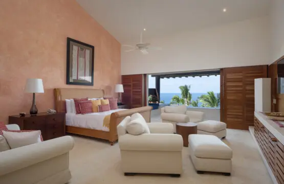 55ba999c dbd3 4b58 a853 4184148bad74