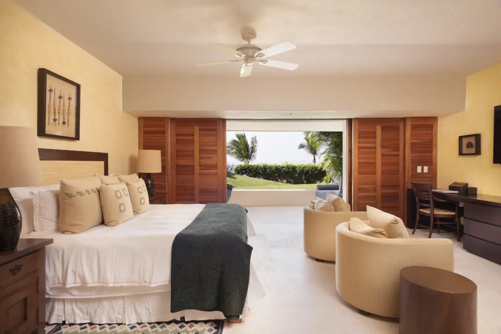 5a66333a d631 46ba 910d d2bd7a69bdff