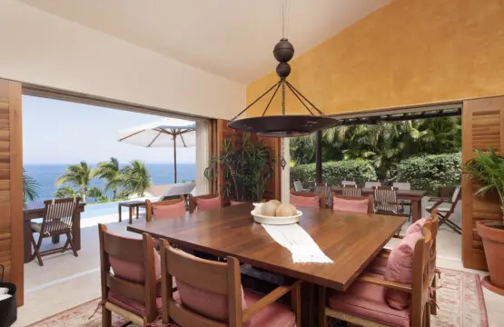 7bdccb57 f547 4bcc 9359 e67248c48ce5