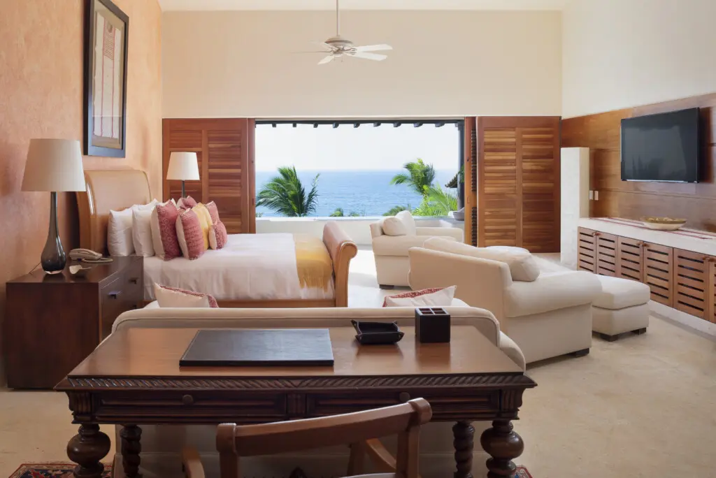 83e02261 8d31 4adf 92e0 ad802a89dce8