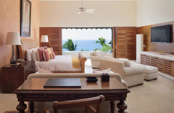 83e02261 8d31 4adf 92e0 ad802a89dce8