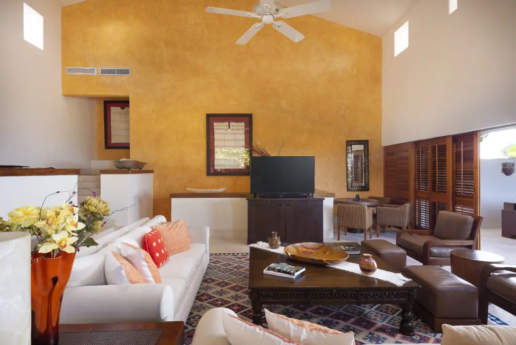 8bcc9bff 311b 4675 acde 552edfe6403a