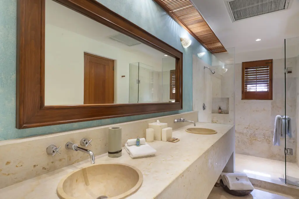 9d3591b9 5956 40d0 bdc6 30b08a7e9e85