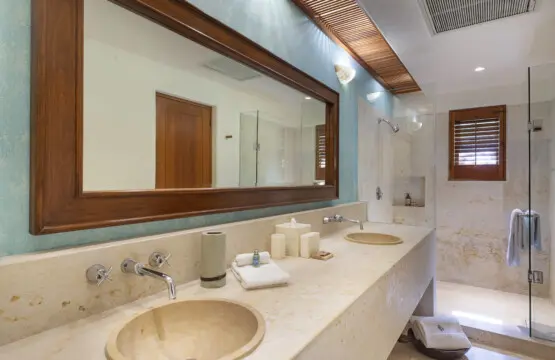 9d3591b9 5956 40d0 bdc6 30b08a7e9e85