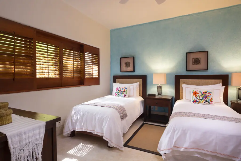 c68d0950 2882 4cc9 b893 63160a6be8ba