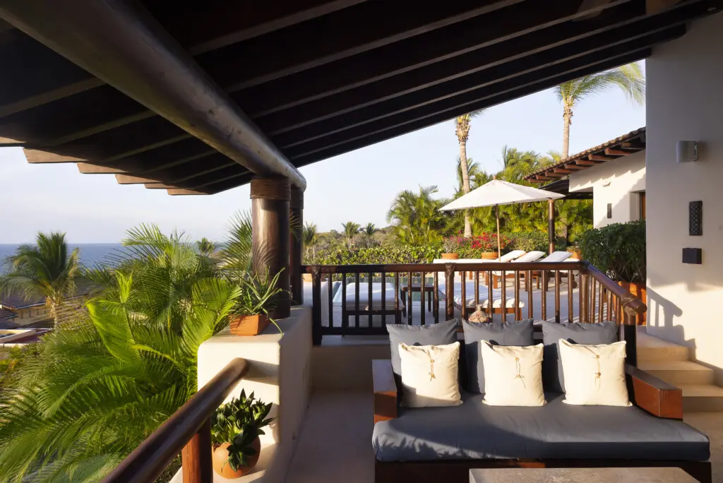 ca948950 7fb9 42ef 801f d6b809c9c1fc