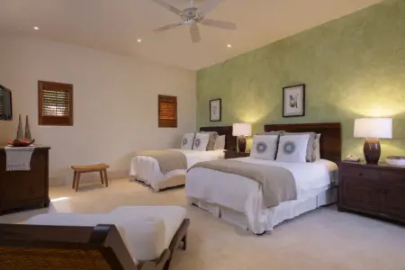 d9d5270a d1d1 4fc6 99b2 e20635abcff5