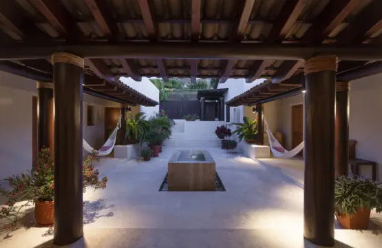 f0ed1c12 2fa9 41b3 bc31 d5d14daa2477