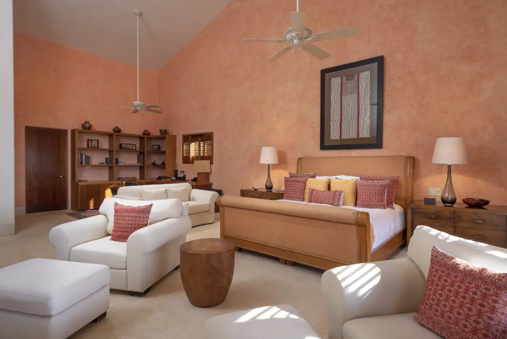 f2a22c5c 8f17 4eb1 b972 3c724f6dfbce