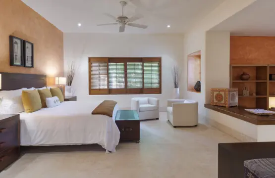 king bed ceiling fan