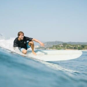 punta mita adventures
