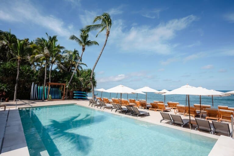 Beautiful Punta Mita